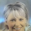 Sandra B.