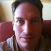 David T.